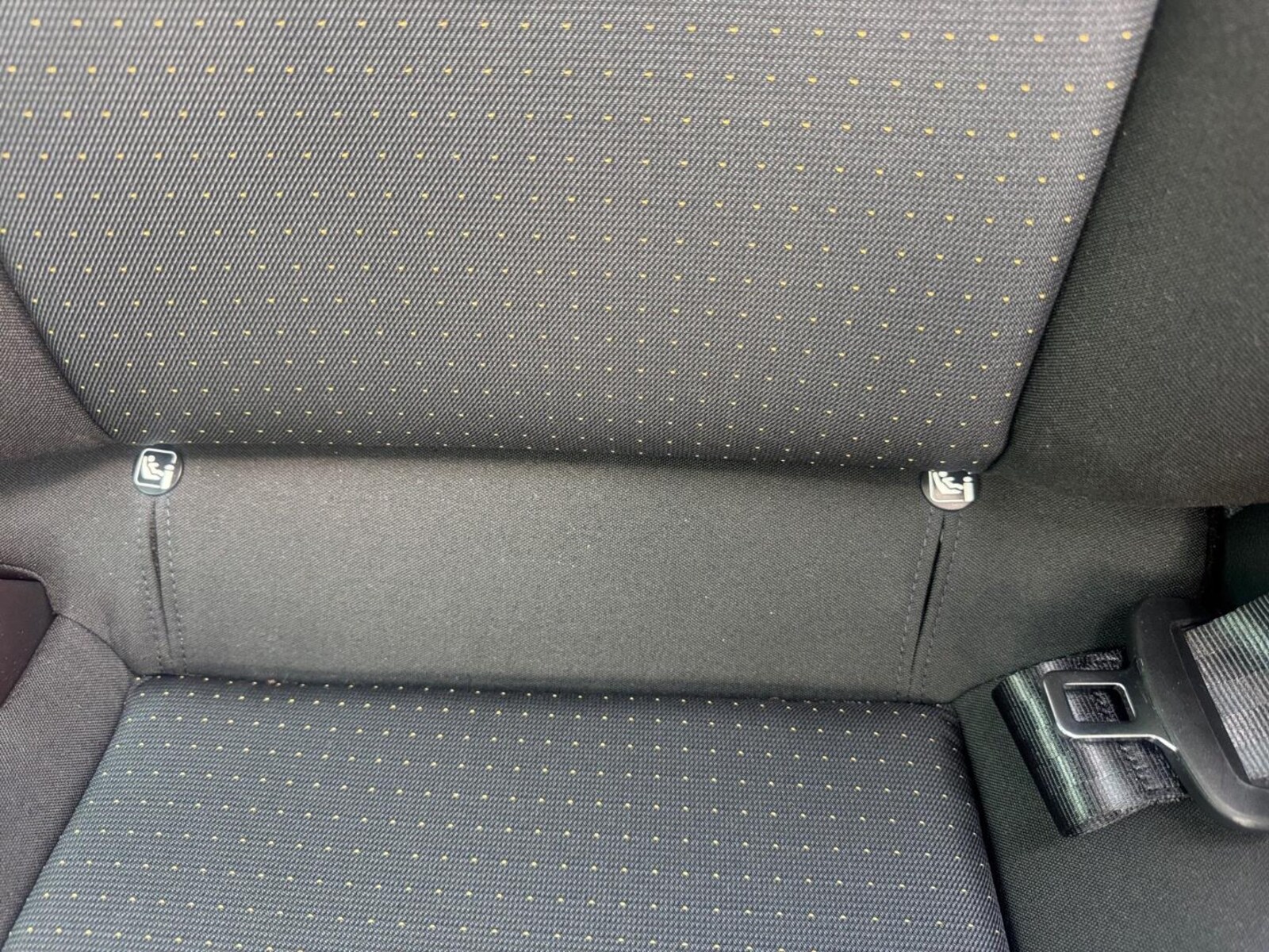 SEAT Arona – Bild 25
