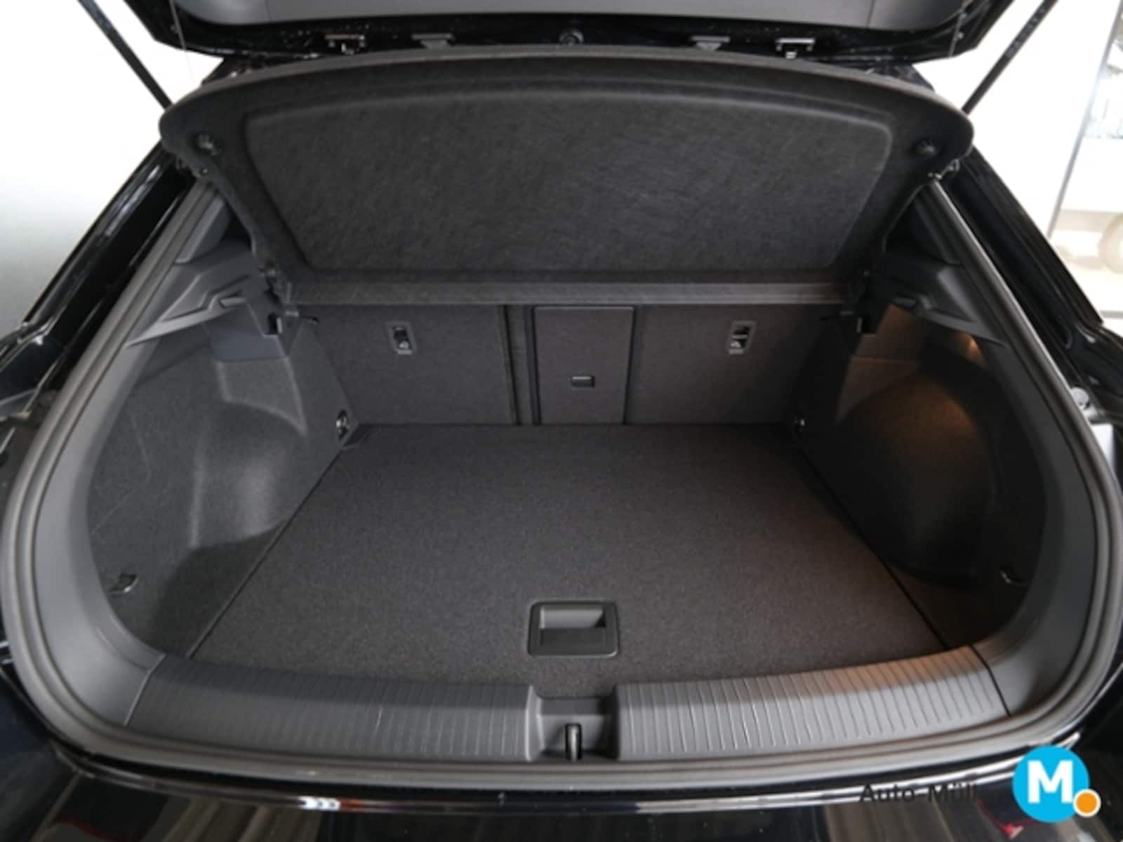 Volkswagen T-Roc – Bild 15