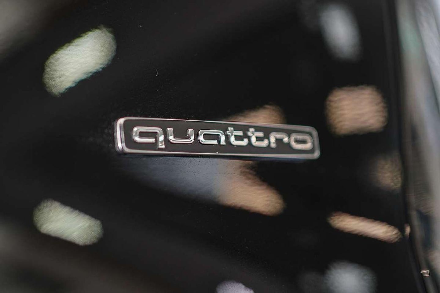 Image about Audi Q5 SUV TFSI quattro 200 kW sport