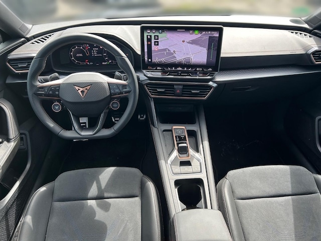 Bild des Autos 13