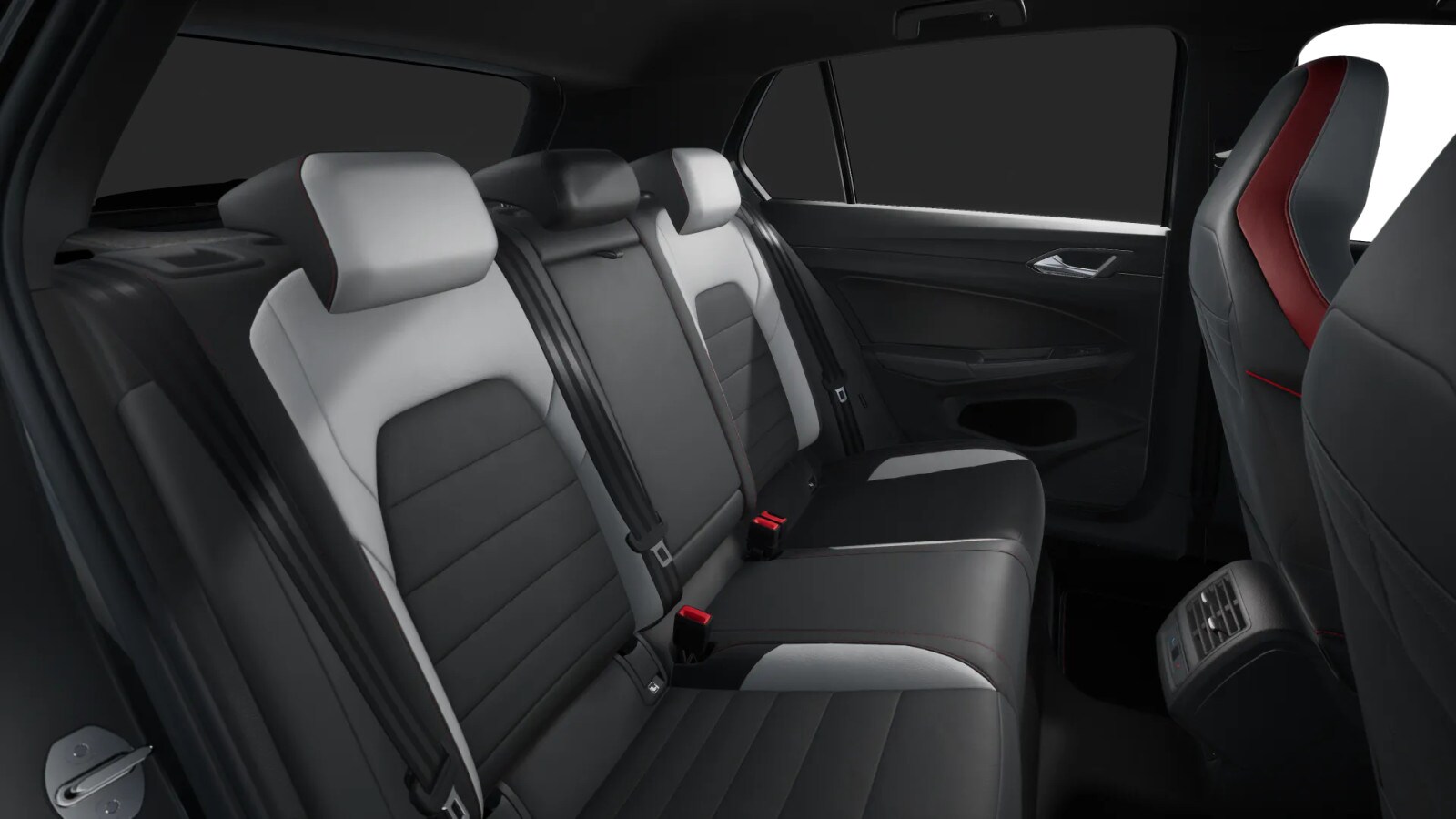 Volkswagen Golf – Bild 11