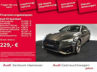 zweites Vorschaubild