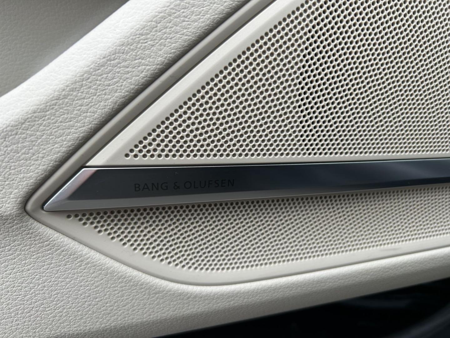 Image about Audi A8 L TFSI e 60 TFSI e quattro tiptronic