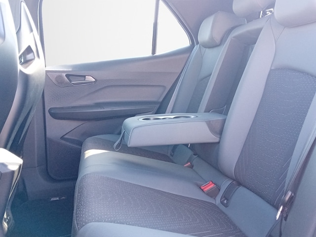 Bild des Autos 12