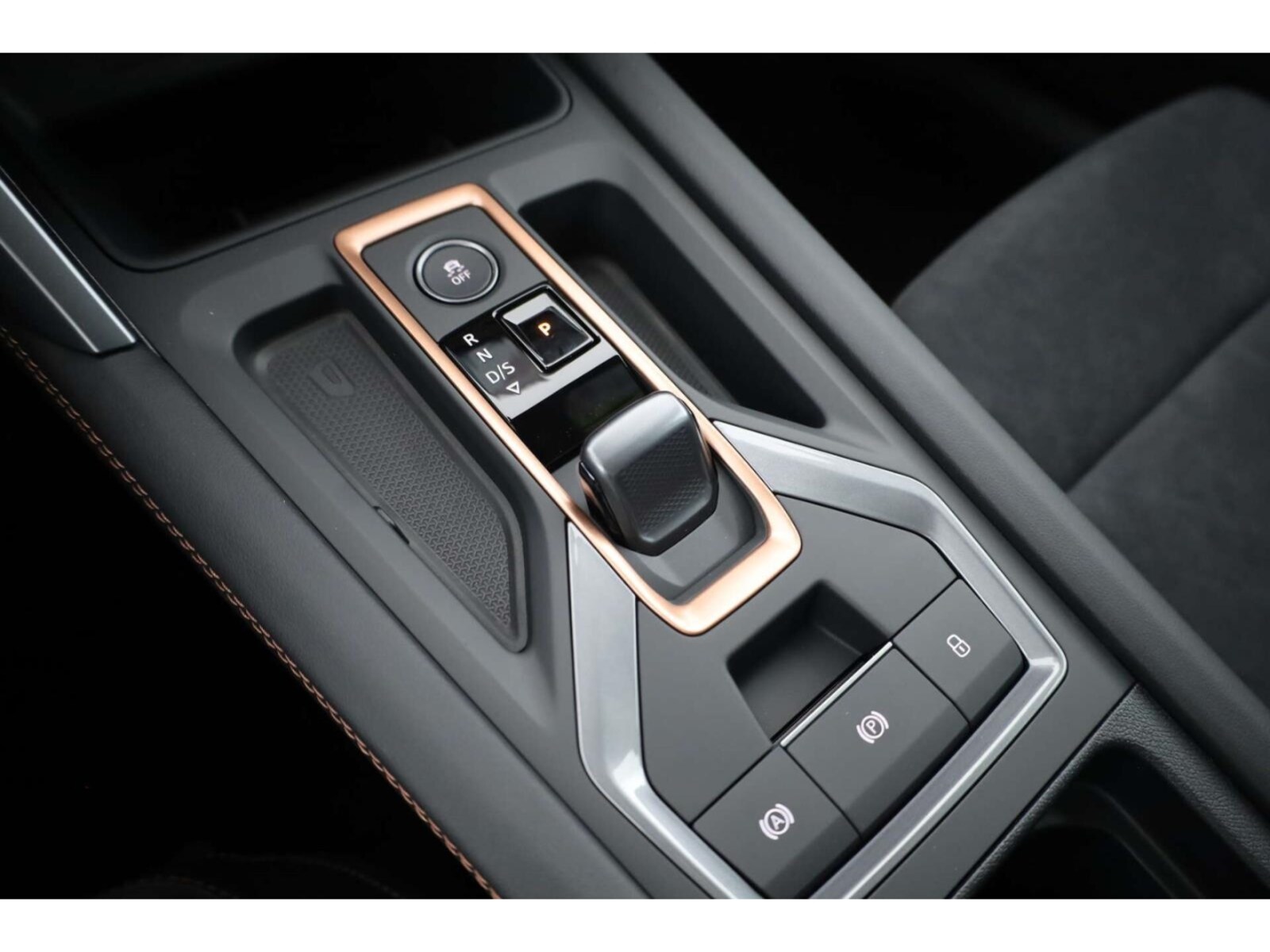 CUPRA Formentor – Bild 15