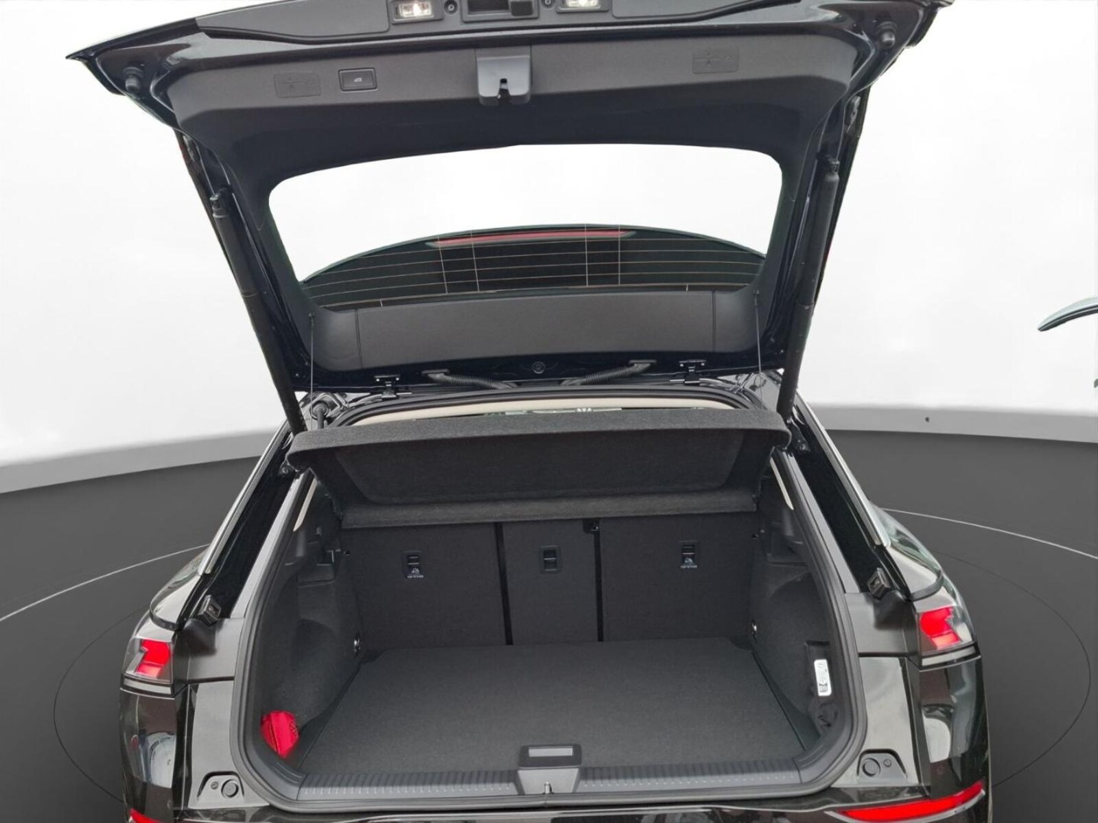 Volkswagen T-Roc – Bild 8