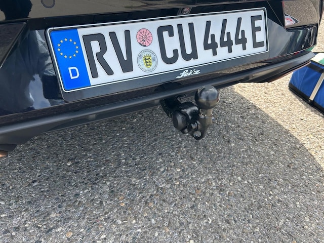 Bild des Autos 18