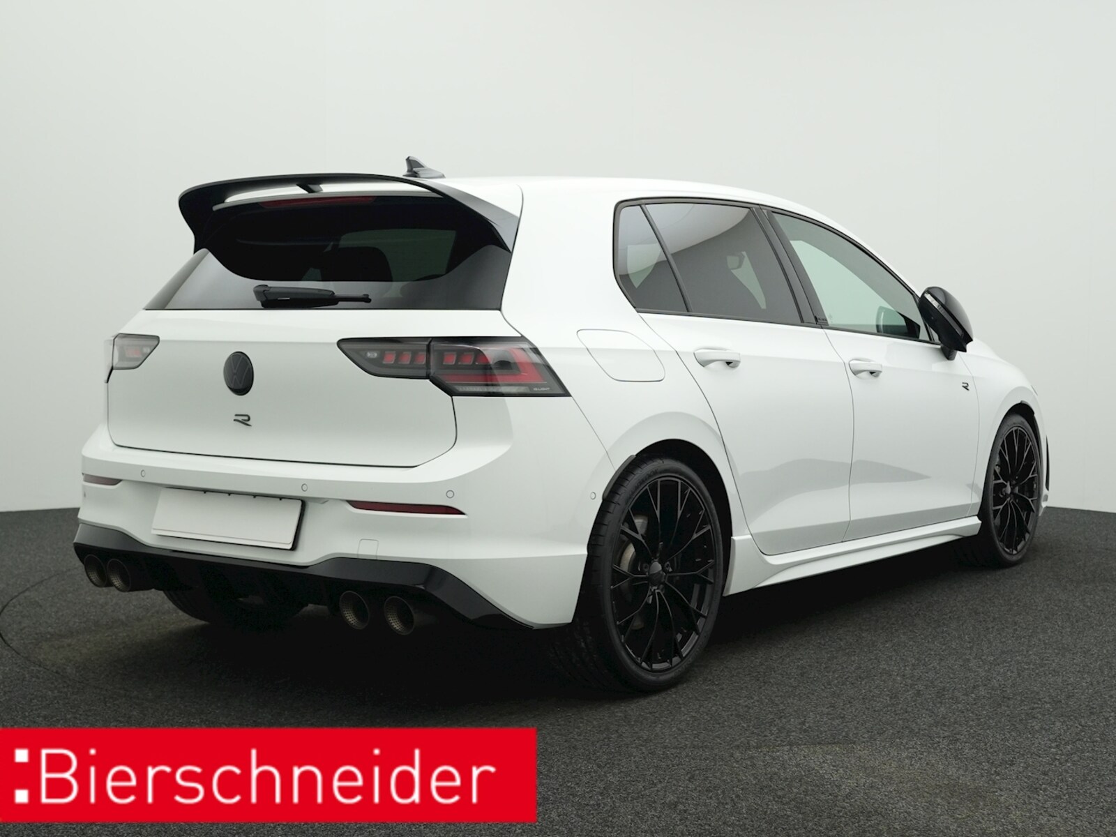 Volkswagen Golf – Bild 5
