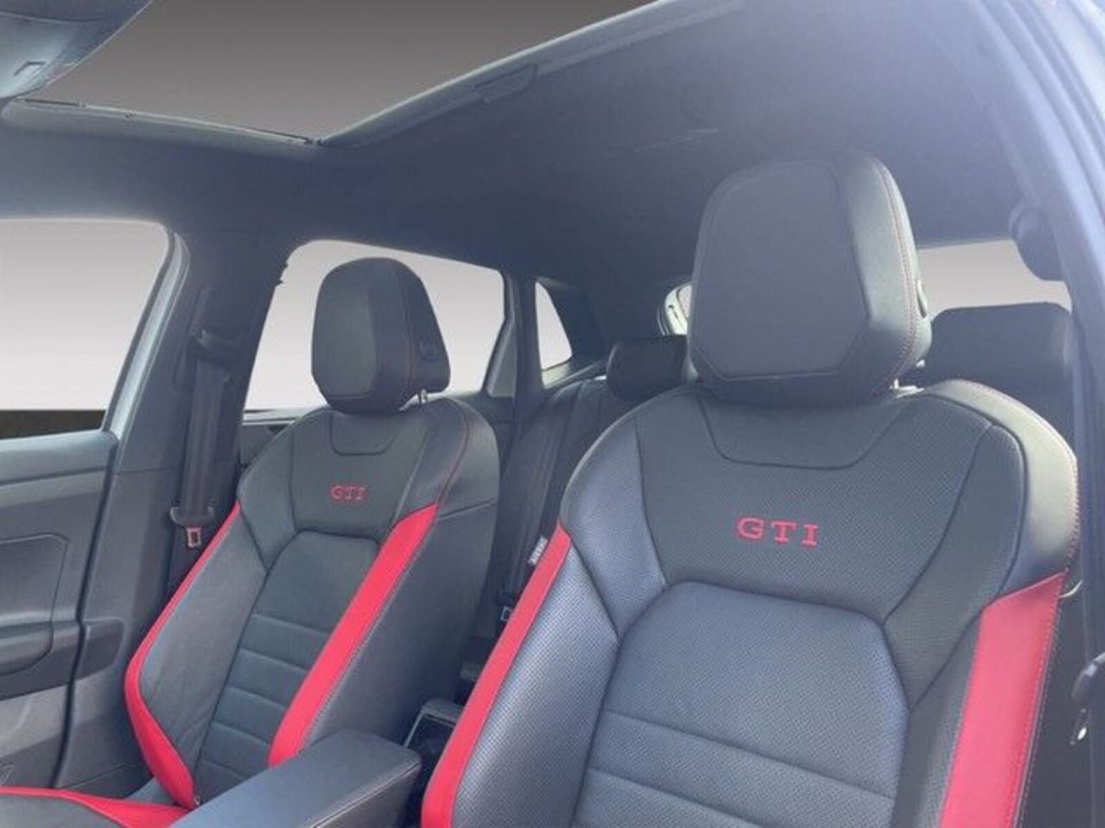 Volkswagen Polo – Bild 11