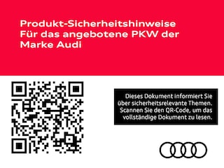 zweites Vorschaubild