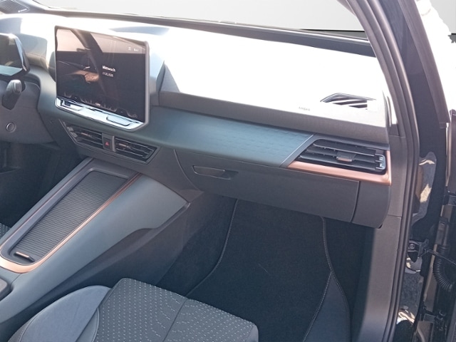 Bild des Autos 13