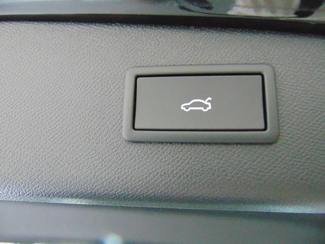 Bild des Autos 15