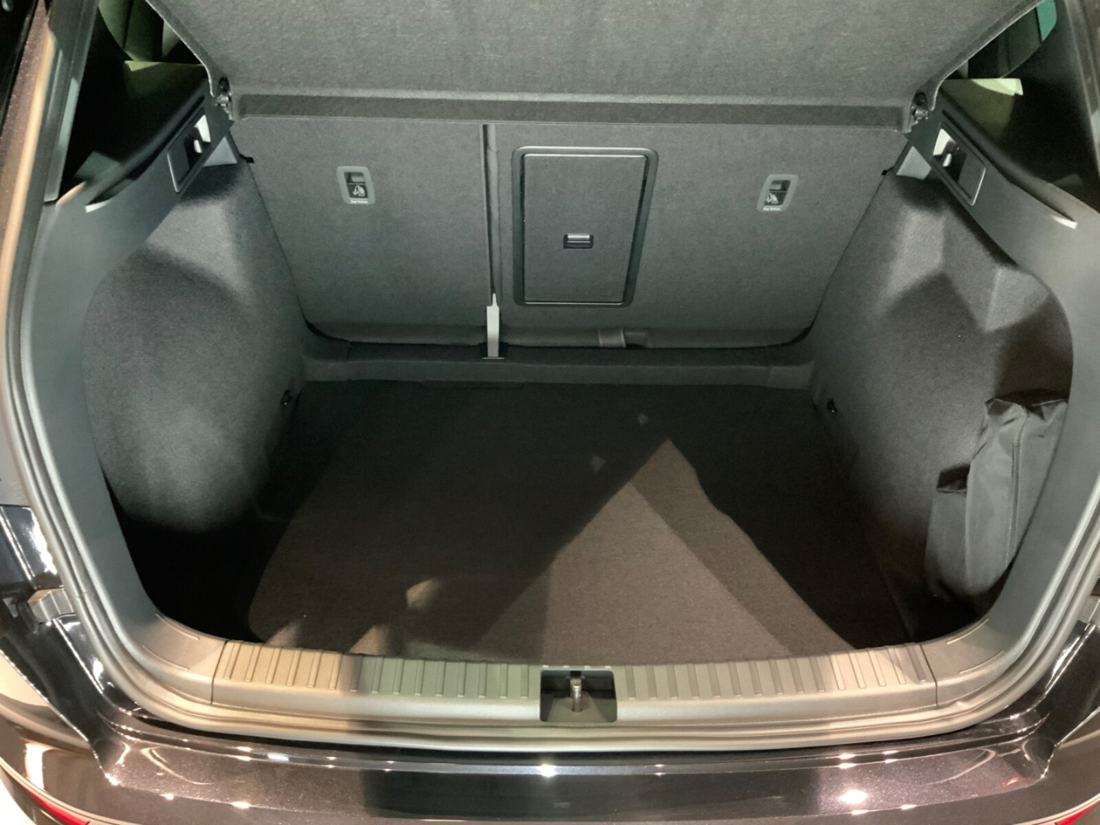 CUPRA Ateca – Bild 7