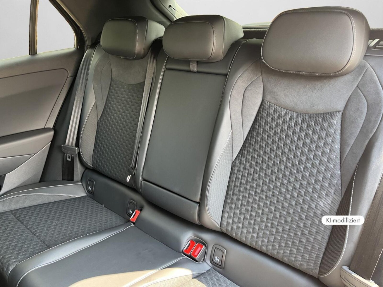 Volkswagen T-Roc – Bild 14