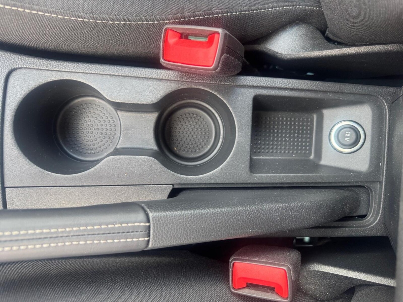 SEAT Arona – Bild 28
