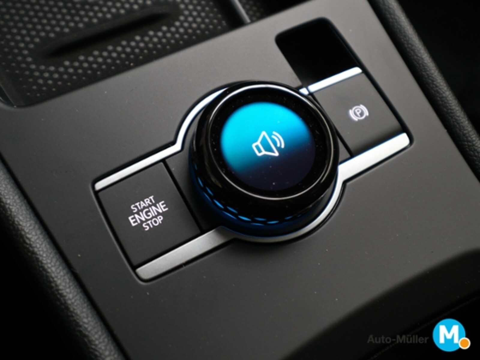 Volkswagen T-Roc – Bild 9