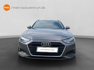 zweites Vorschaubild