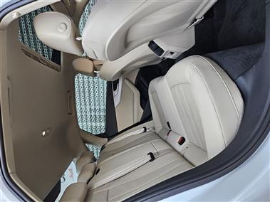 Image about Audi A4 Sedan 35 TDI Advanced 110 kW S tronic