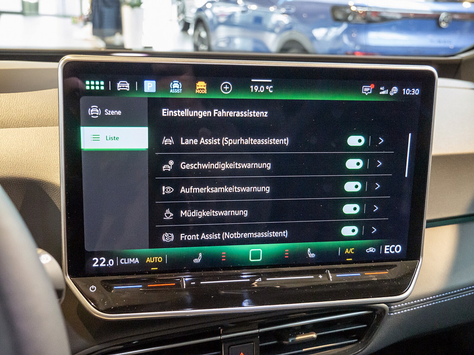 Volkswagen ID.3 – Bild 12