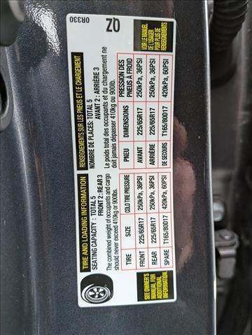 2024 TOYOTA RAV4 - Image 23