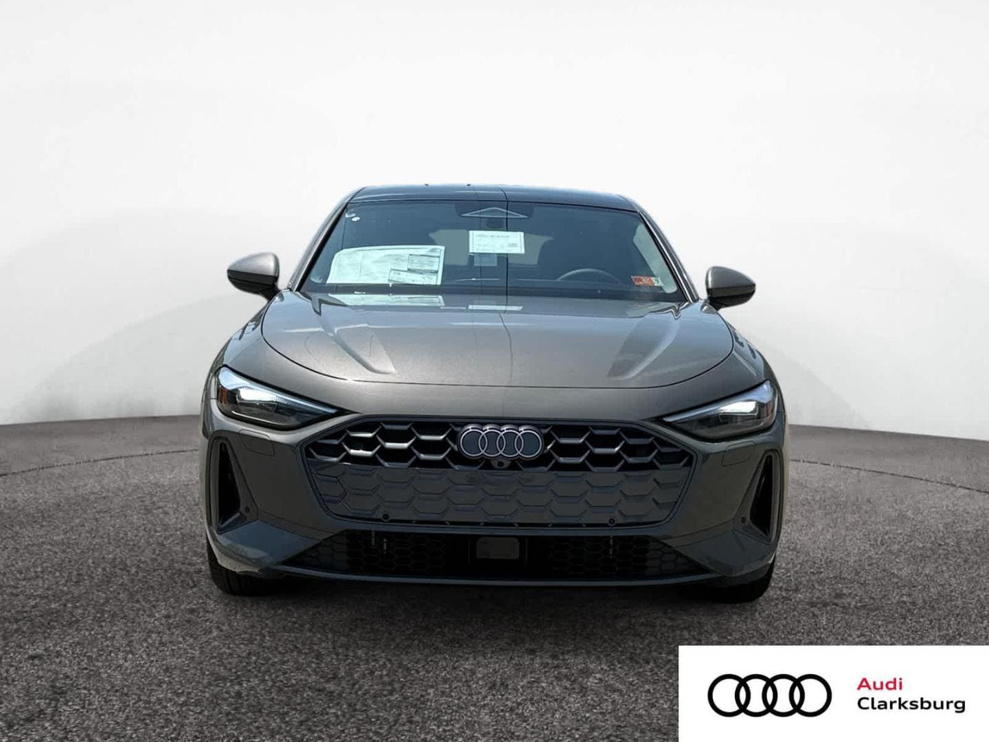 2025 Audi A5 Premium - Photo 8