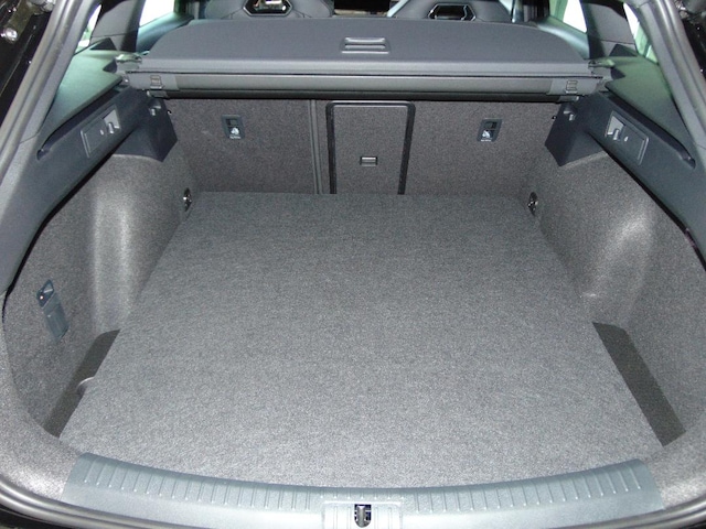 Bild des Autos 13
