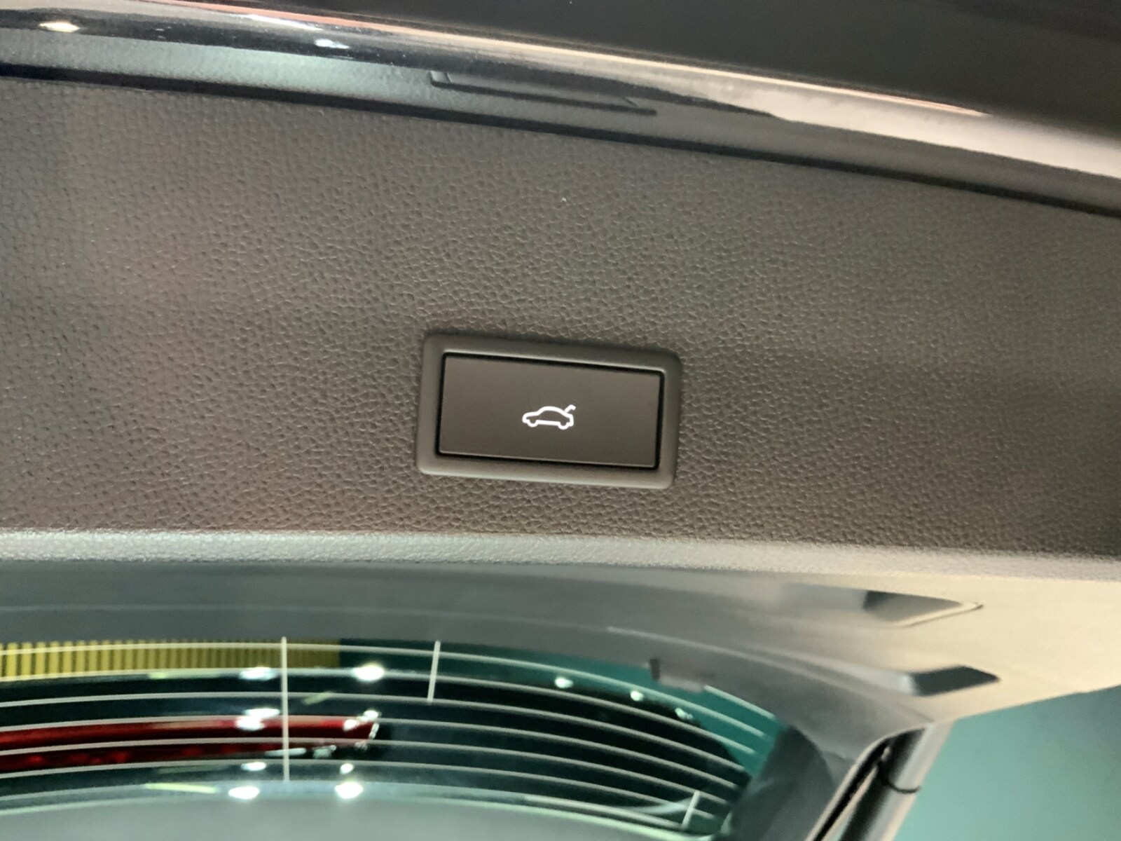 CUPRA Ateca – Bild 8