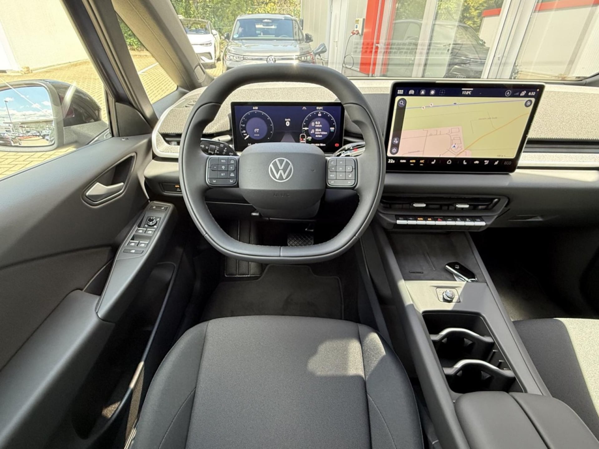 Volkswagen ID.3 Neo Life