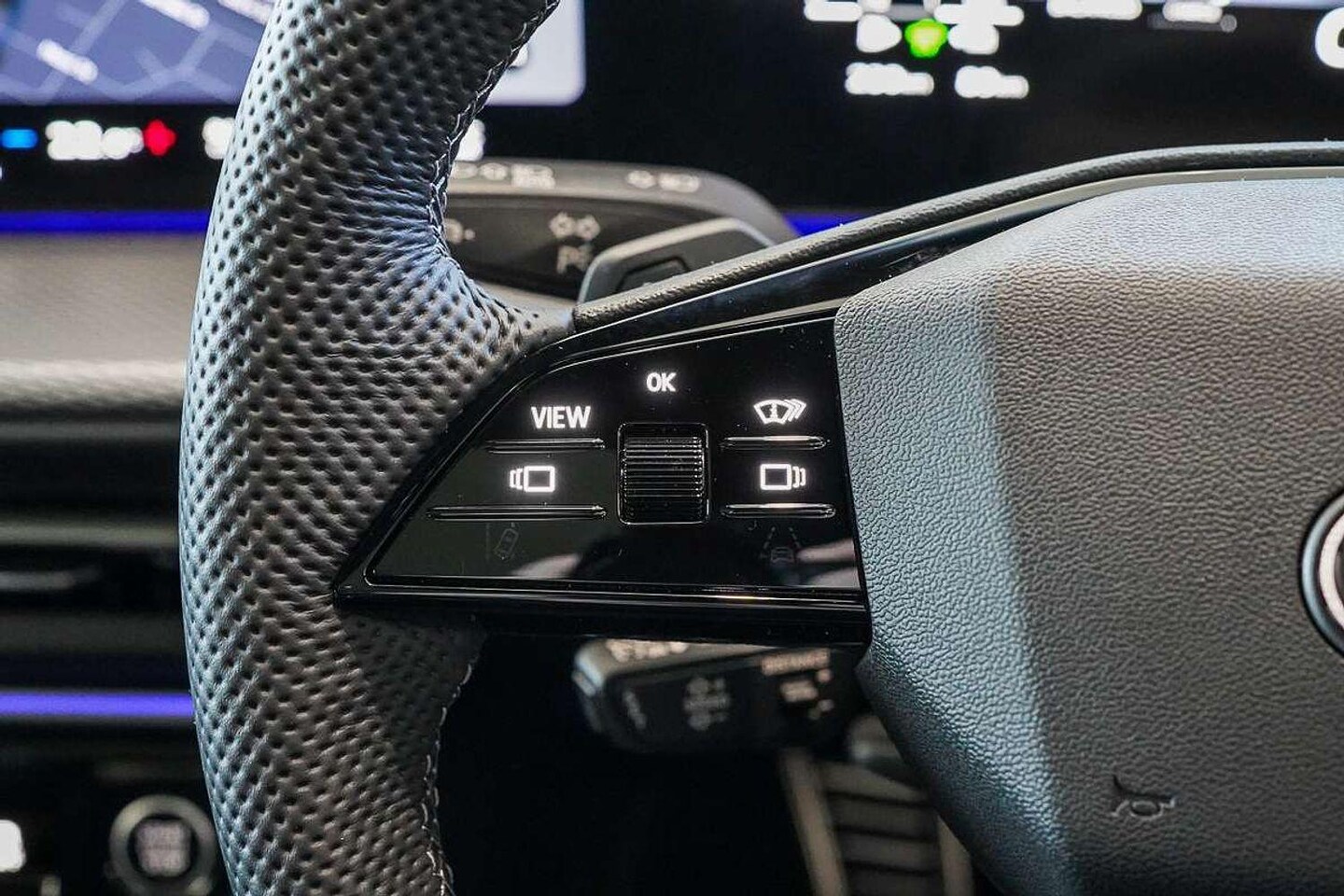 Image about Audi Q5 Sportback e-hybrid quattro S tronic