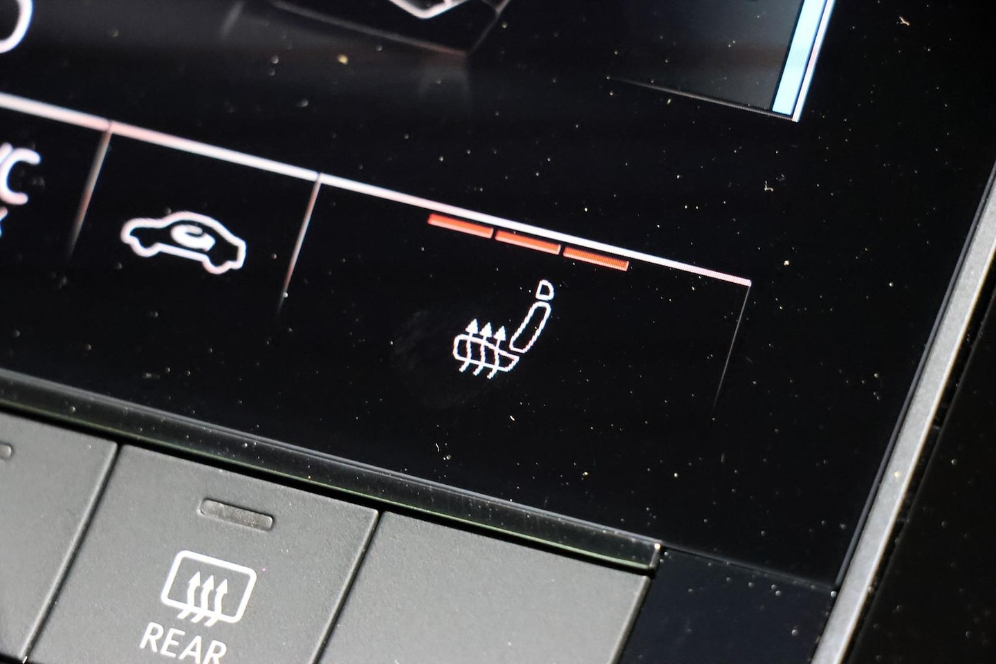 Image about Audi Q7 SUV TFSI quattro tiptronic