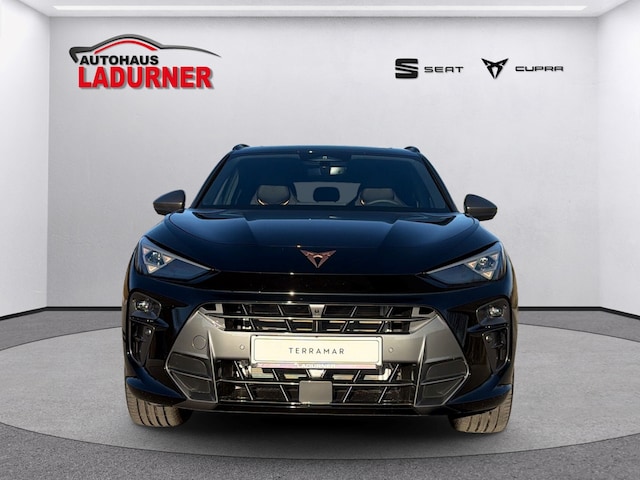 Bild des Autos 8