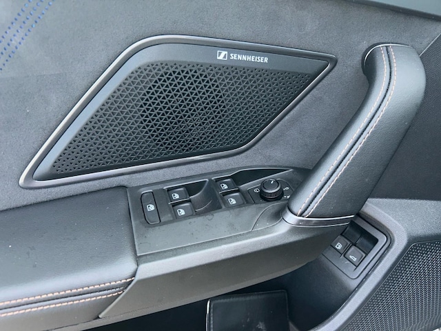 Bild des Autos 21