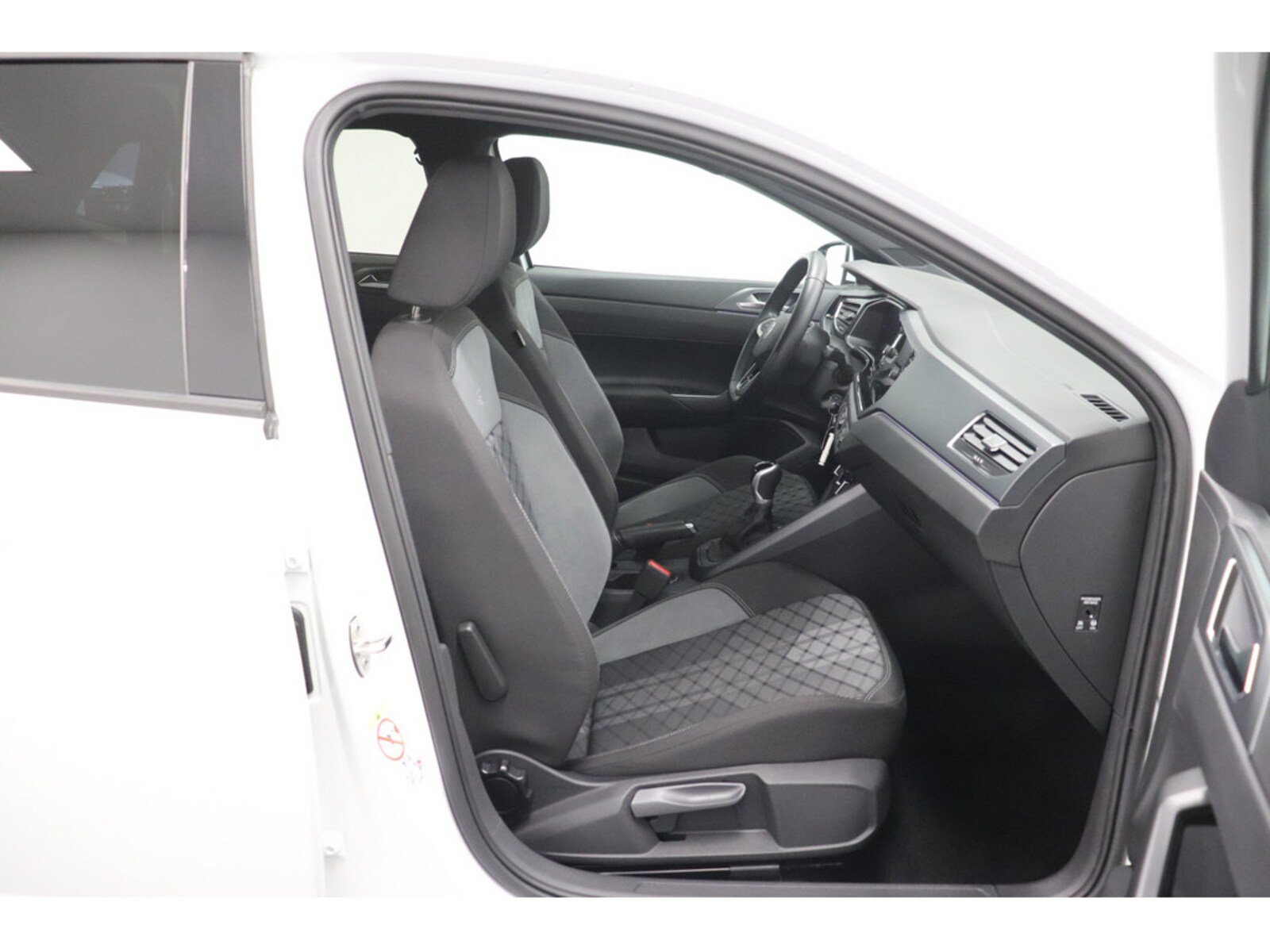 Volkswagen Polo – Bild 12