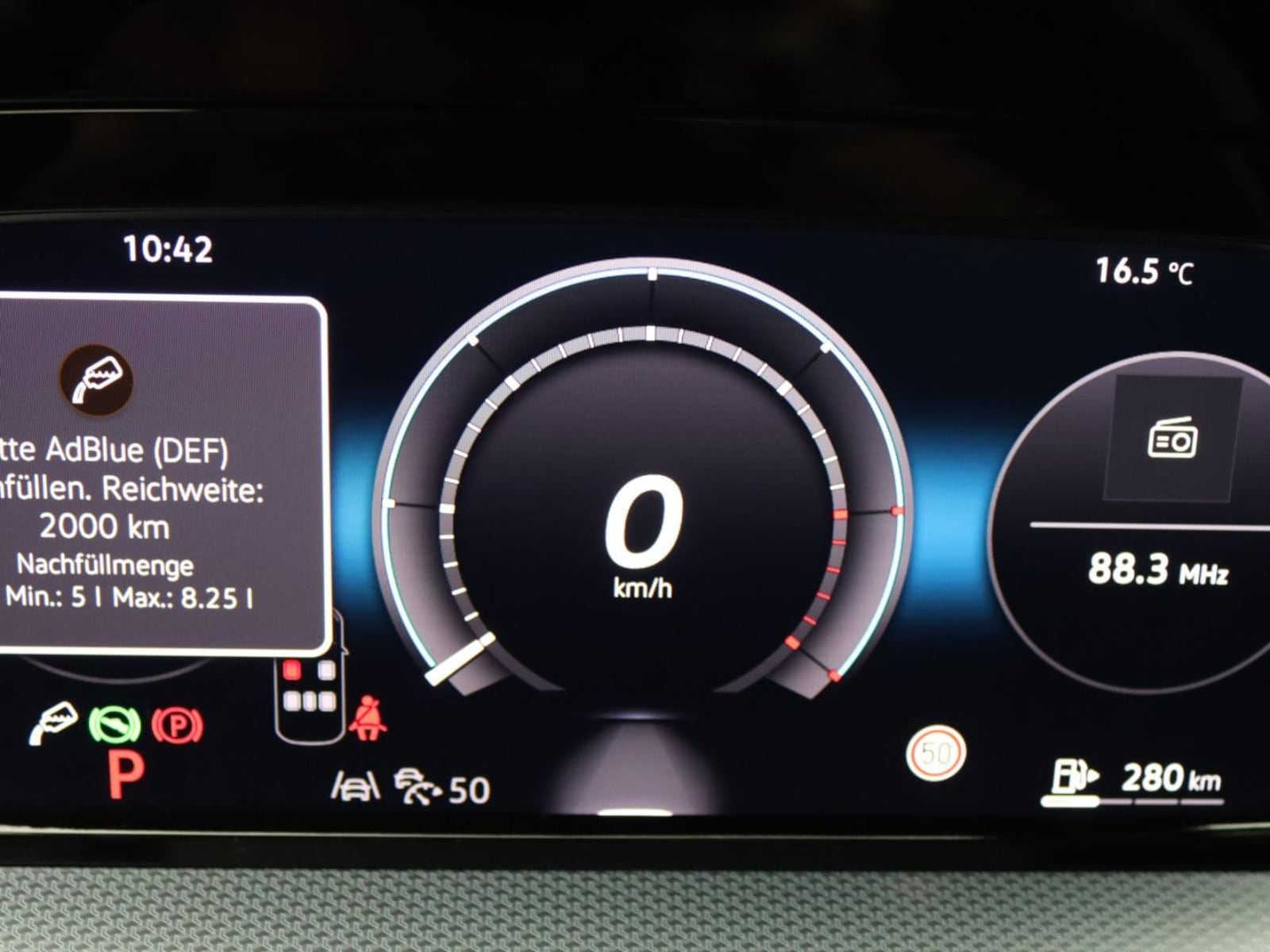 Volkswagen Golf – Bild 14