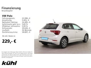 zweites Vorschaubild
