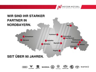 zweites Vorschaubild