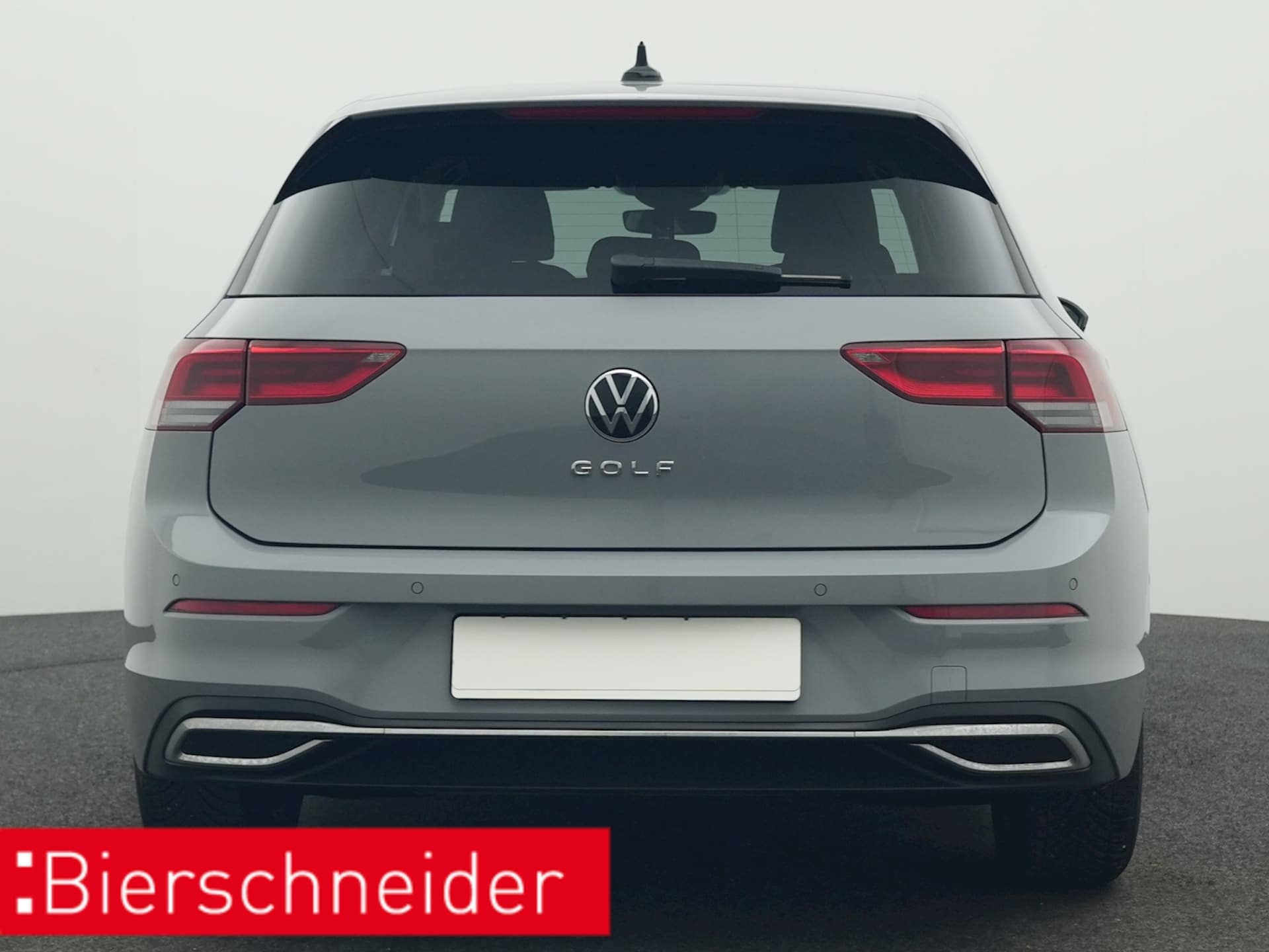 Volkswagen Golf Active