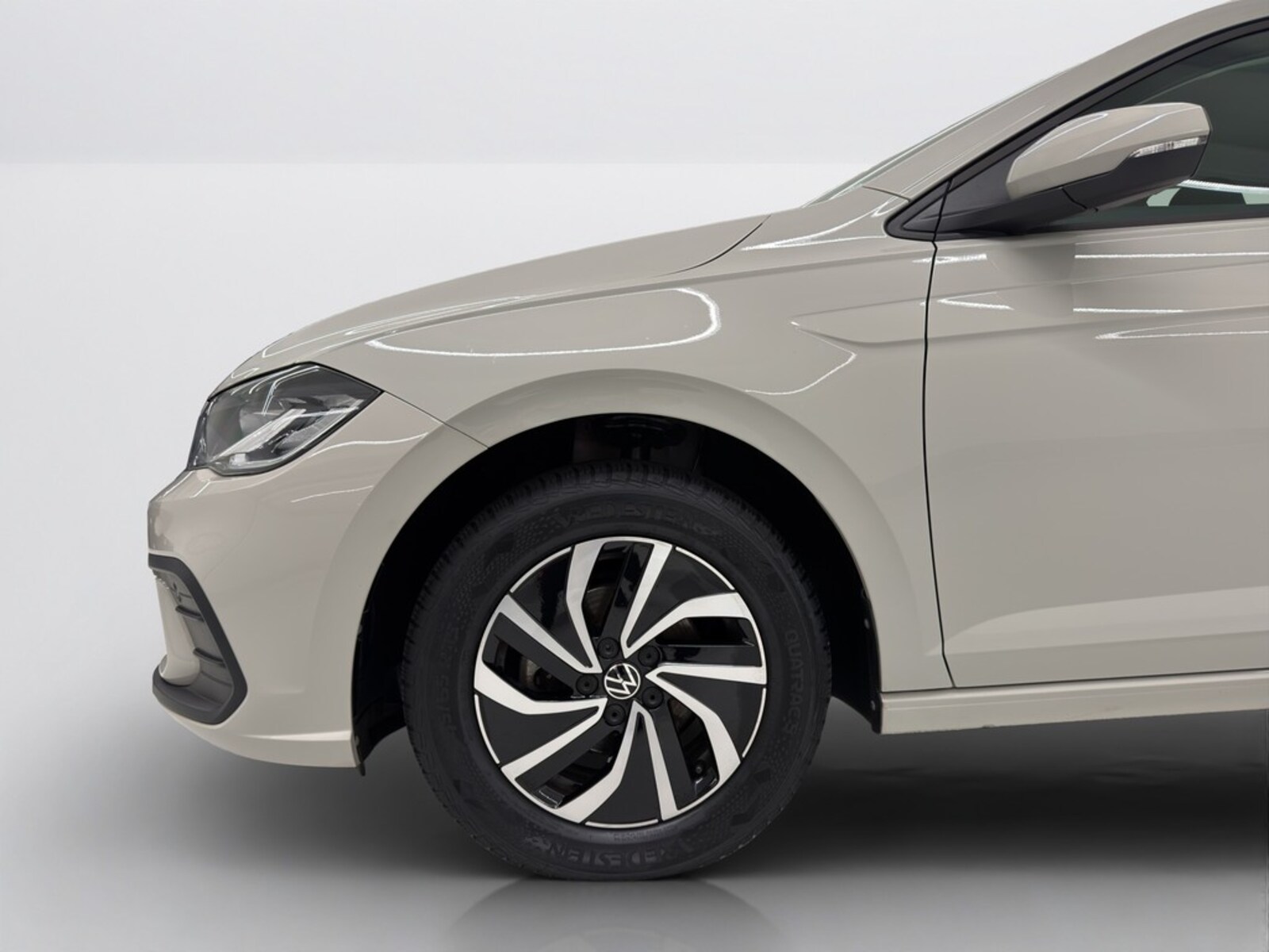 Volkswagen Polo – Bild 20