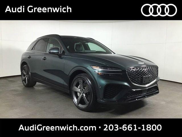 Photo of 2026 Audi Q3 SUV