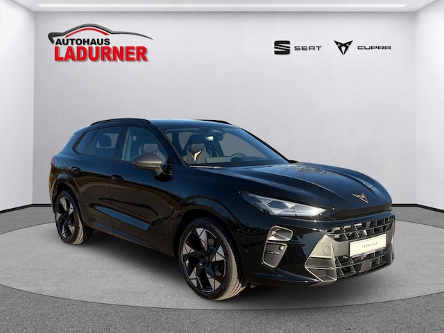 Bild des Autos 9