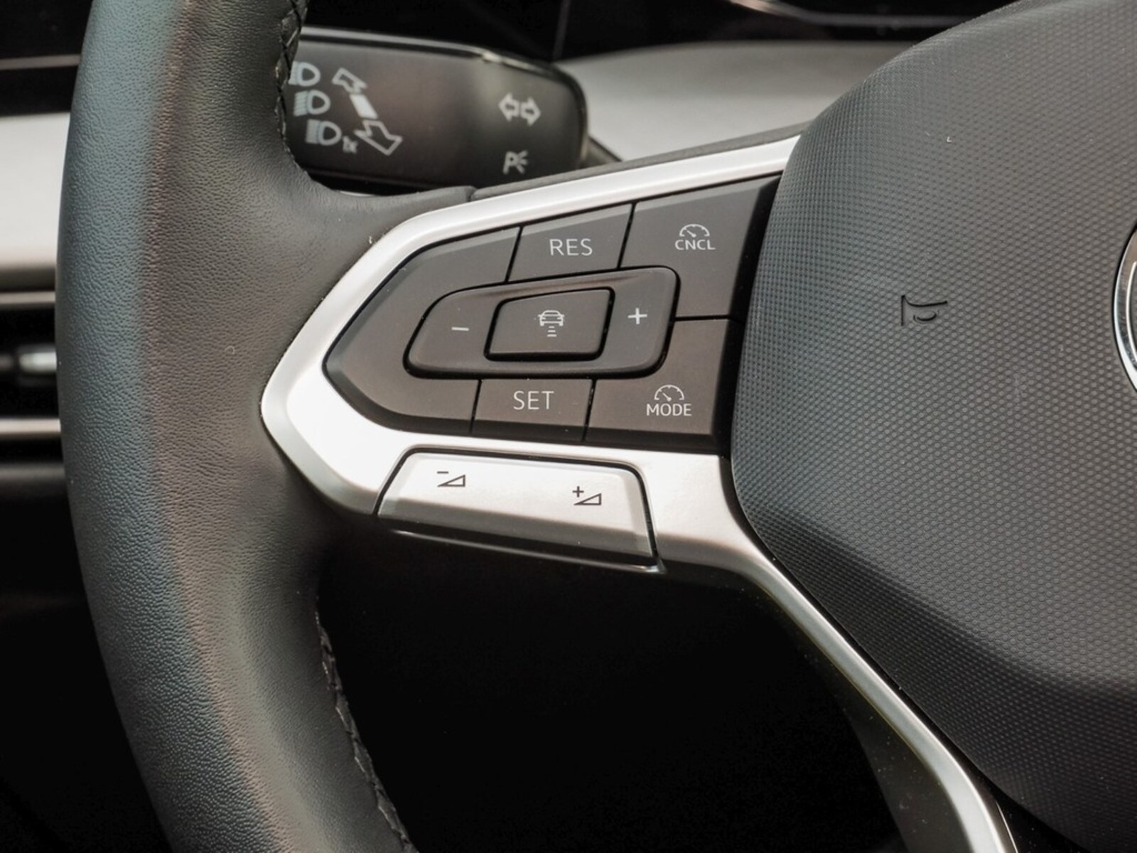 Volkswagen Golf Variant – Bild 17