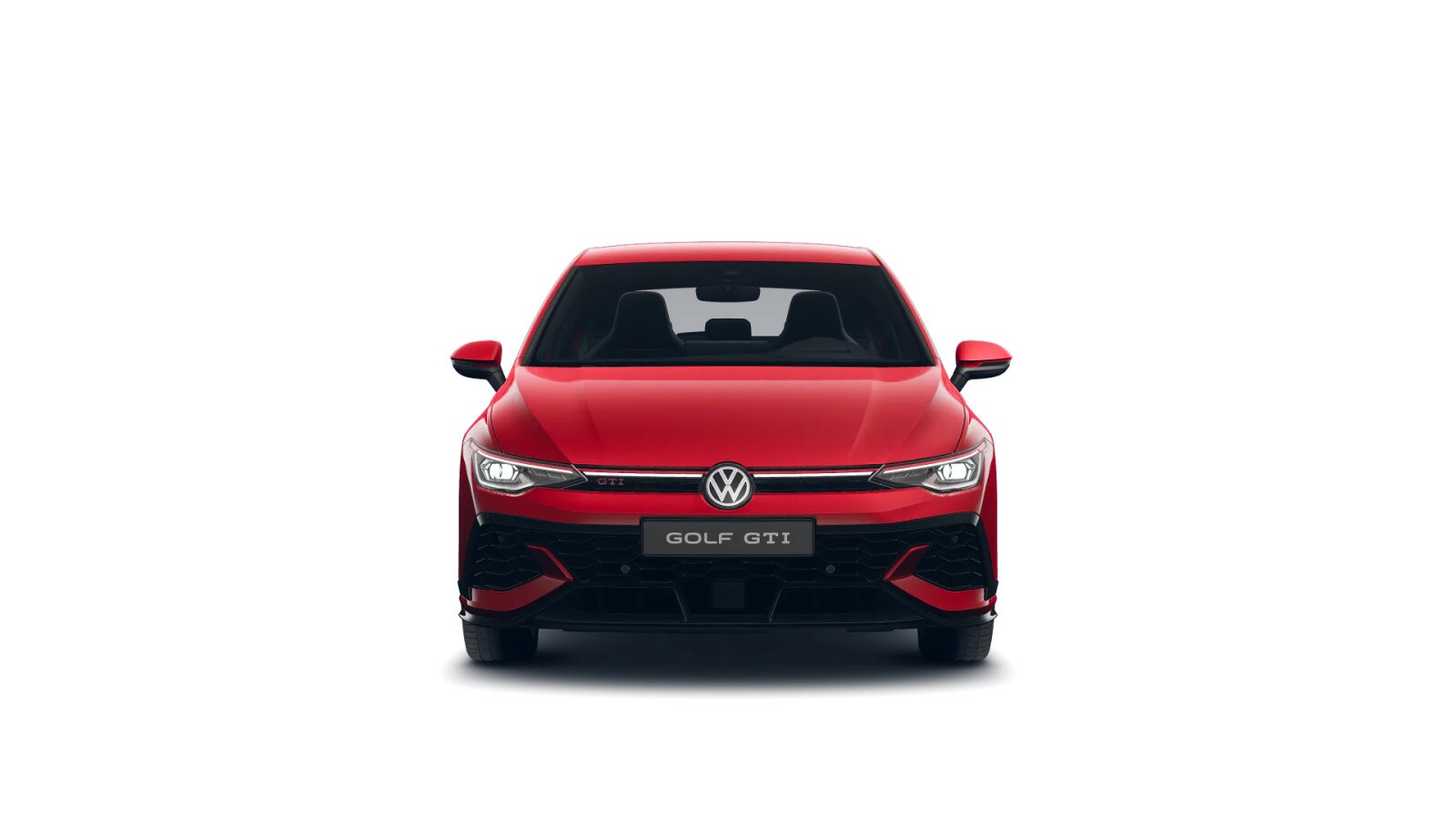 Volkswagen Golf – Bild 2
