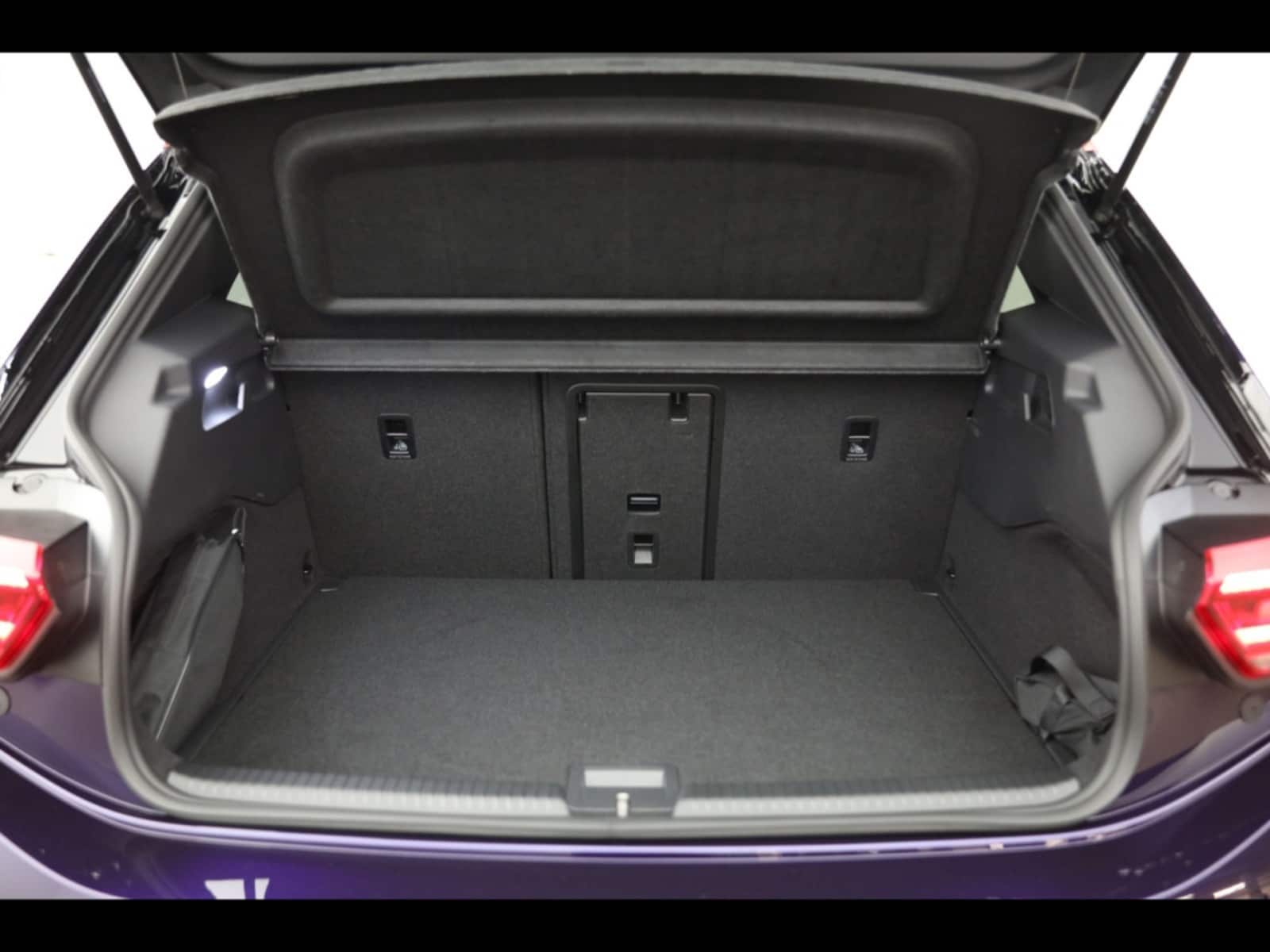 Volkswagen ID.3 – Bild 13