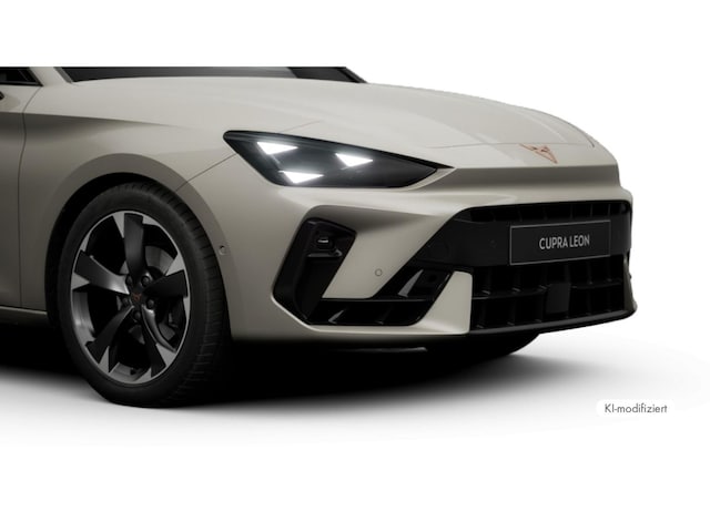 Bild des Autos 7