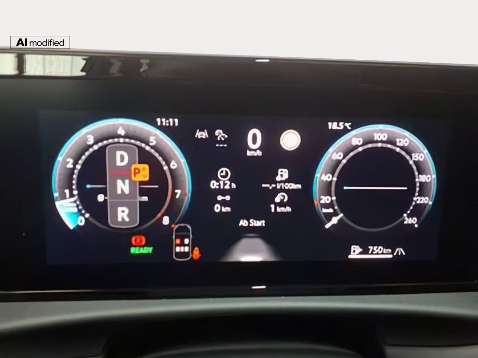 Volkswagen T-Roc – Bild 6