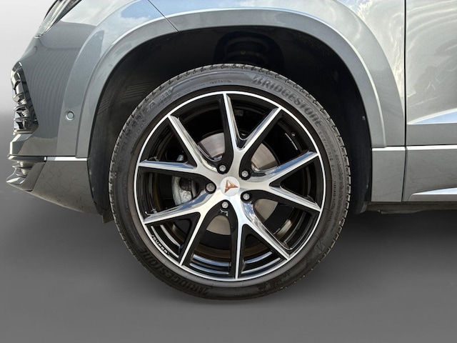 Bild des Autos 14