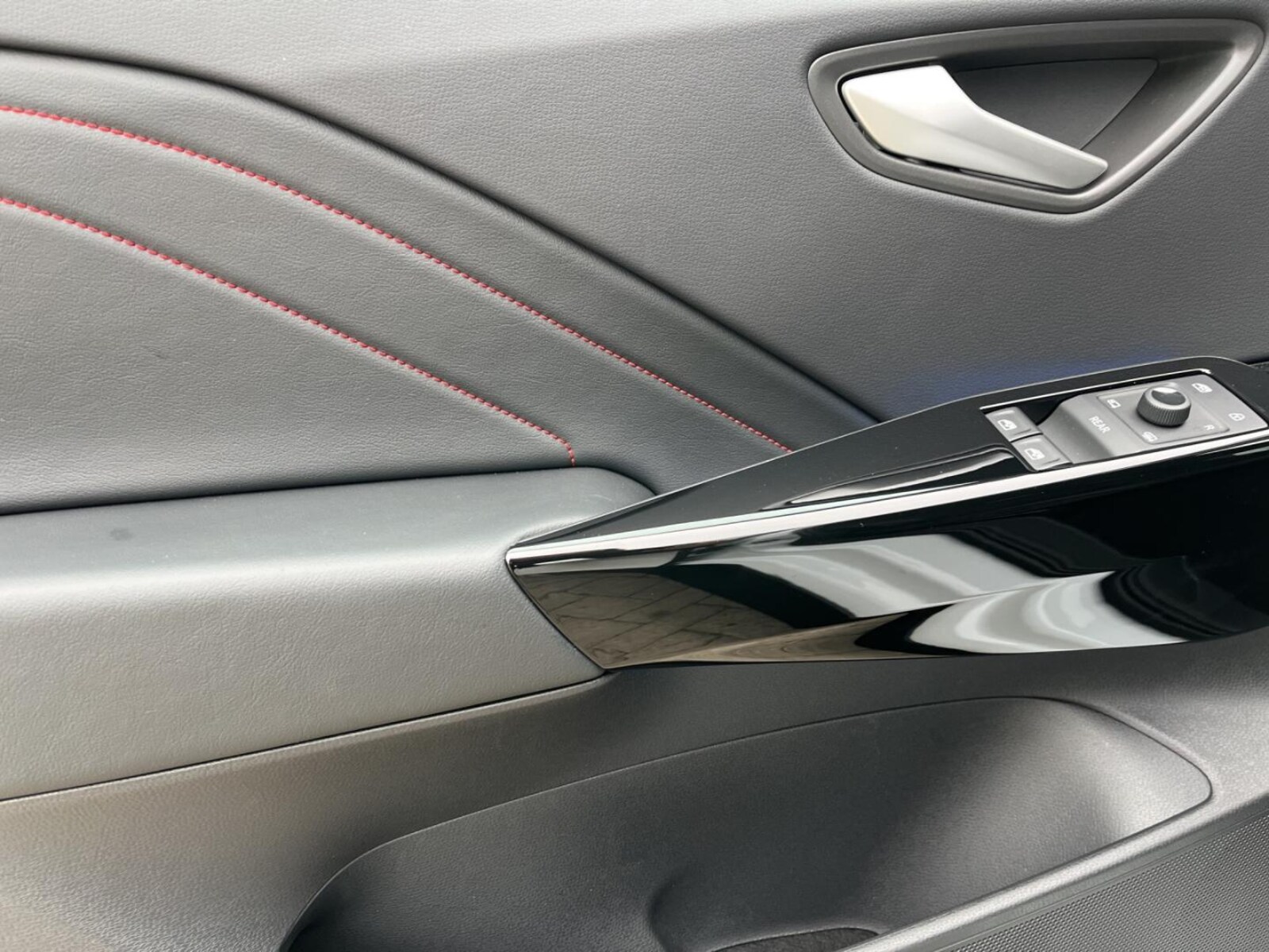 Volkswagen ID.3 – Bild 7