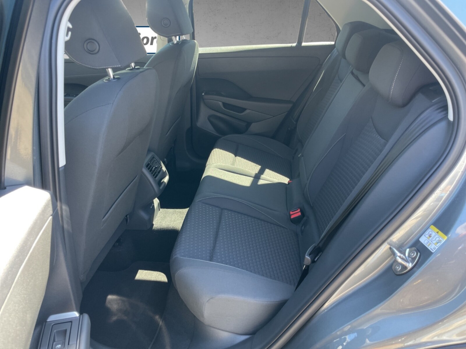 Volkswagen T-Roc – Bild 8
