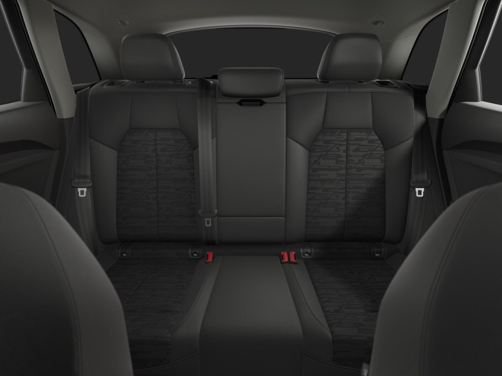 Audi Q5 – Bild 10