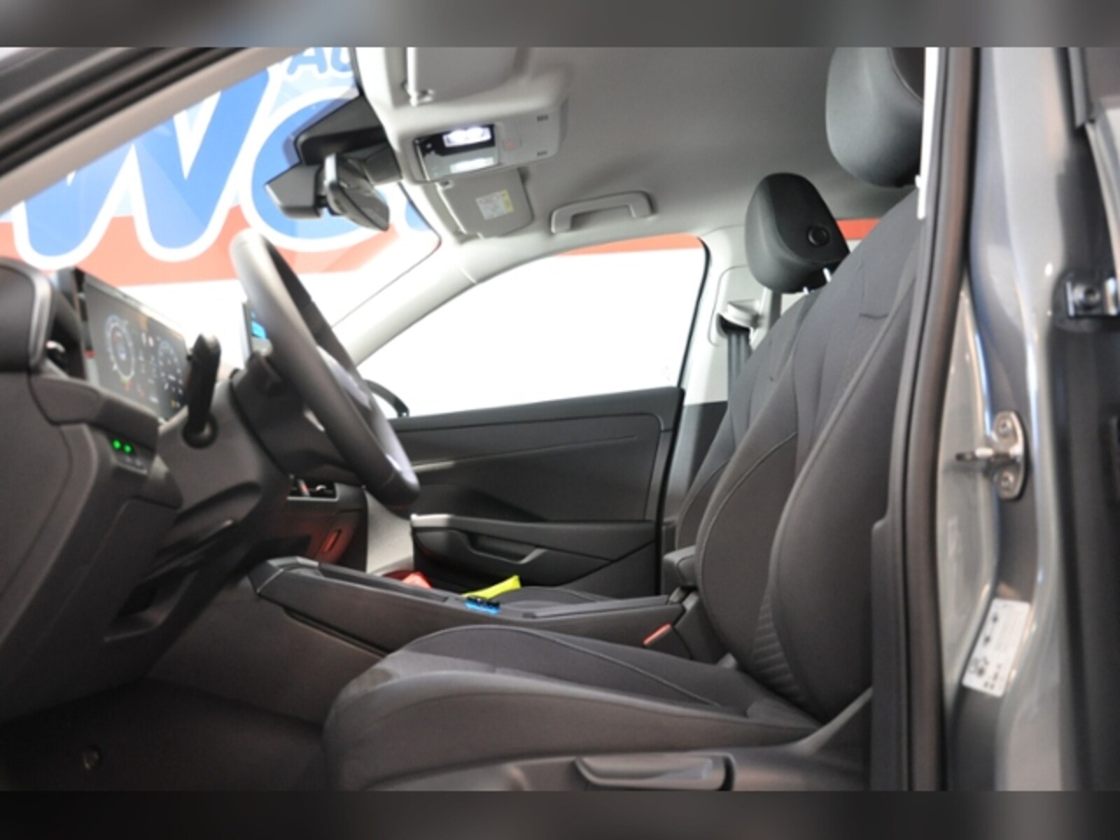 Volkswagen T-Roc – Bild 6
